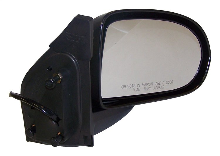 5115042AG Door Mirror, 2007-2010 Jeep Compass