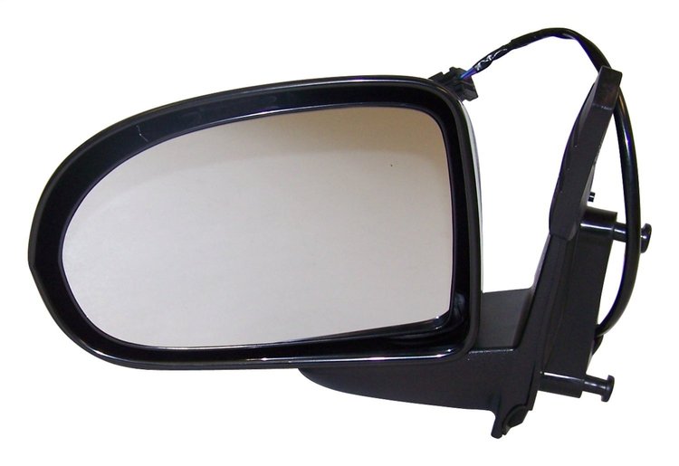 5115043AG Door Mirror, 2007-2010 Jeep Compass