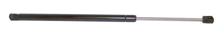 5115226AB Liftgate Support