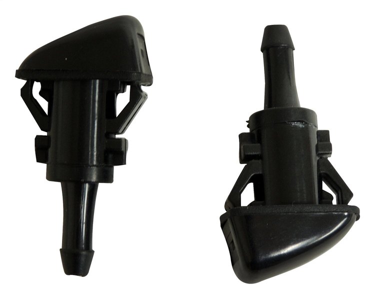 5116079K Windshield Washer Nozzle Set