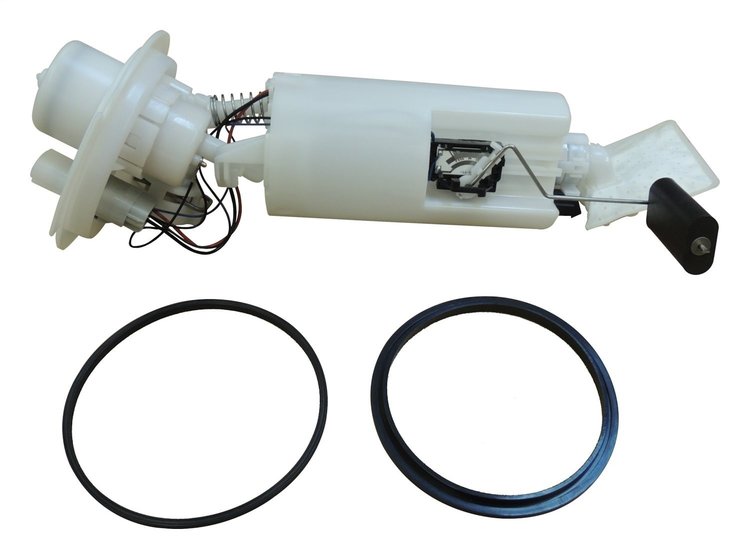 5127562AC Fuel Module