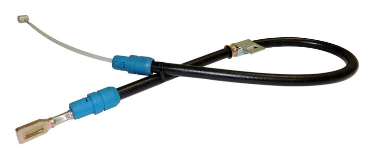 5134701AB Parking Brake Cable
