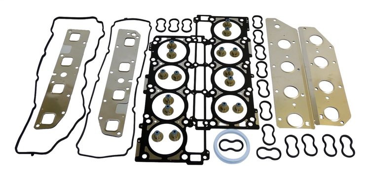 5135357AG Engine Gasket Set