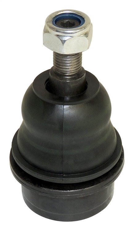 5135651AD Ball Joint for 2005-2012 Jeep Models