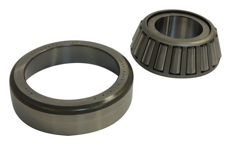 Drive Pinion Bearing 2005-10 Jeep Grand Cherokee WK and Commander XK