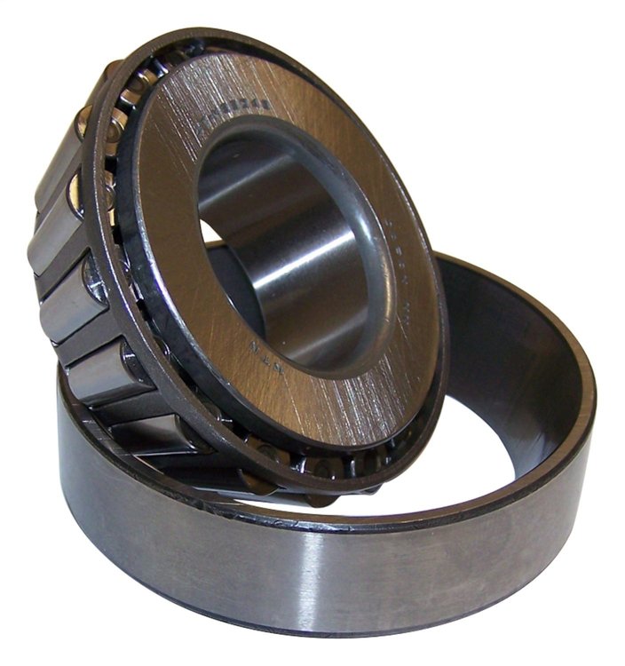 Differential Pinion Bearing Set