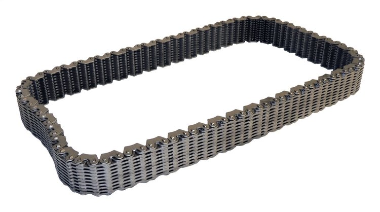 5135692AA Transfer Case Chain for 2010-2018 Jeep Models