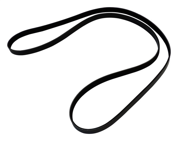 5135746AA Serpentine Belt