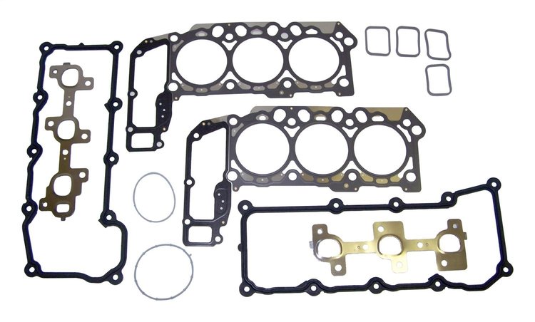 Head Gasket Set