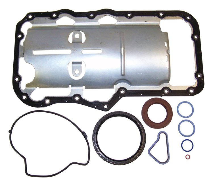 5135793AA Engine Gasket Set for 2002-2012 Dodge, Jeep Models