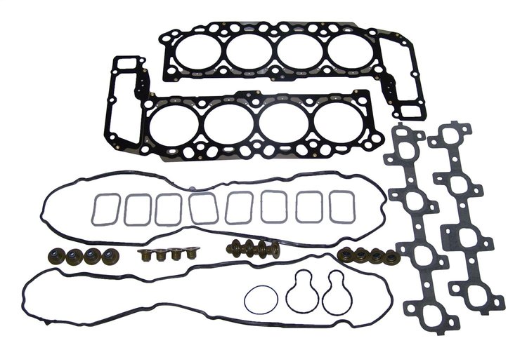 5135794AA Engine Gasket Set for 1999-2003 Dodge, Jeep Models