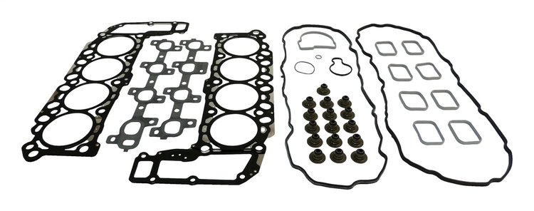 Head Gasket Set