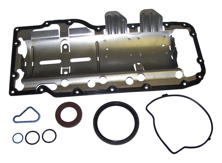 Engine Conversion Gasket Set