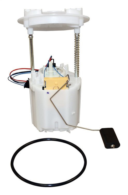 5136022AH Fuel Pump Module
