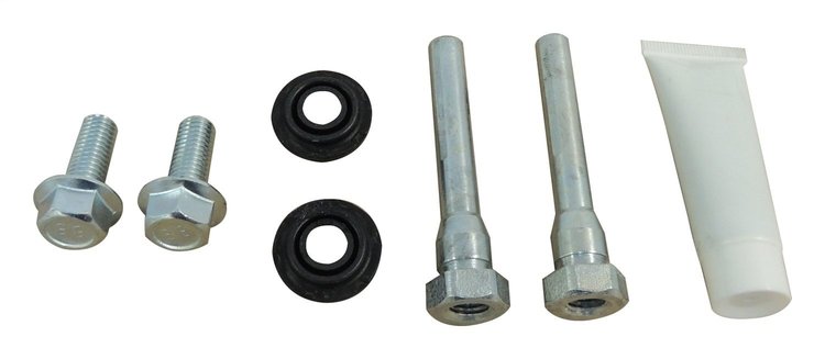 5137608AB Brake Caliper Pin Kit
