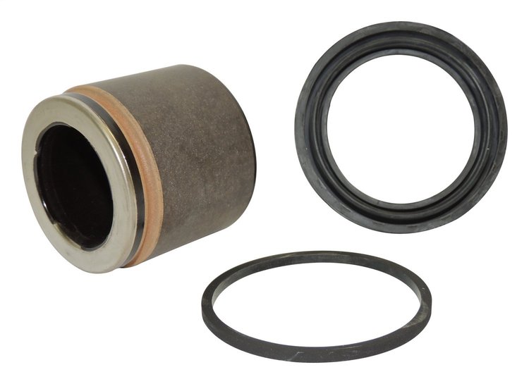 5137609AB Brake Caliper Rebuild Kit