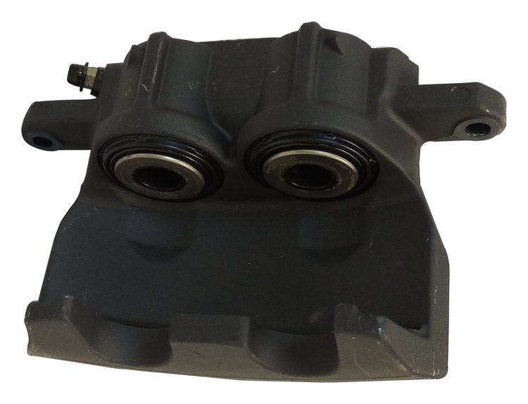 5137670AB Brake Caliper