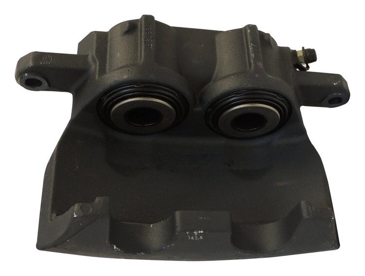 5137671AB Brake Caliper