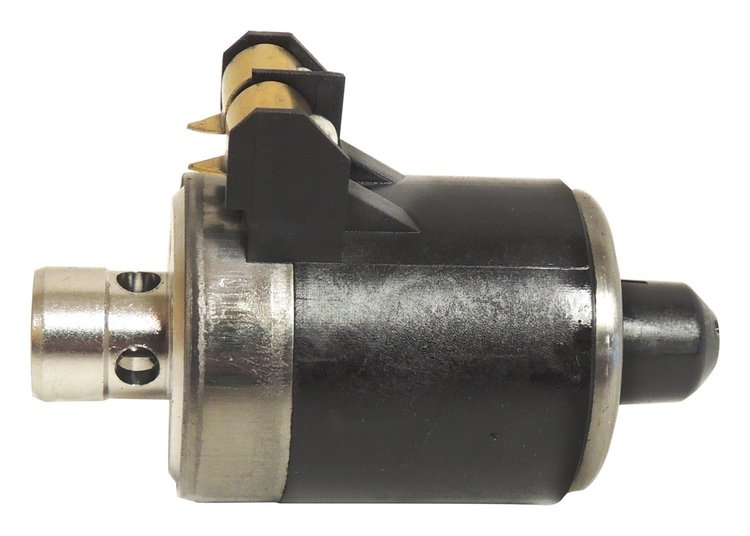 5138838AA Auto Trans Shift Solenoid