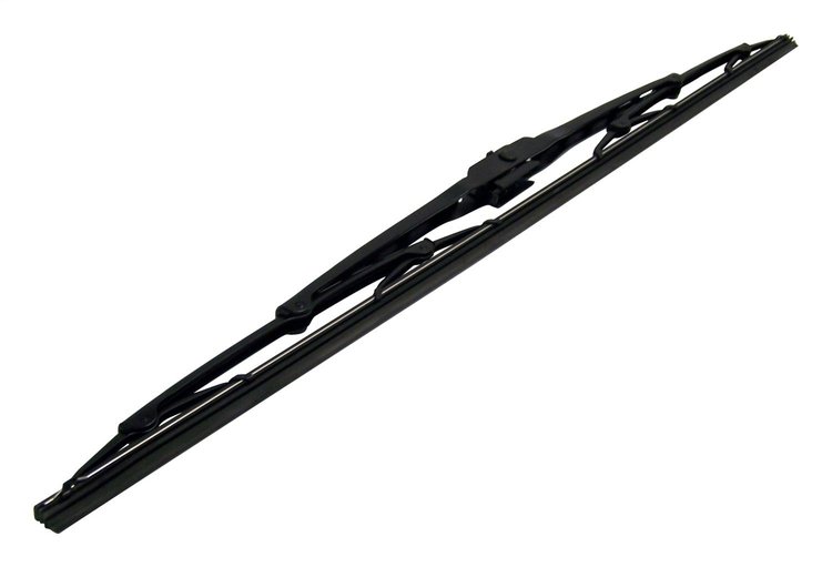 Wiper Blade