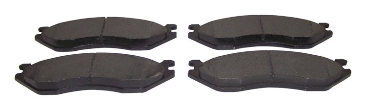 Disc Brake Pad