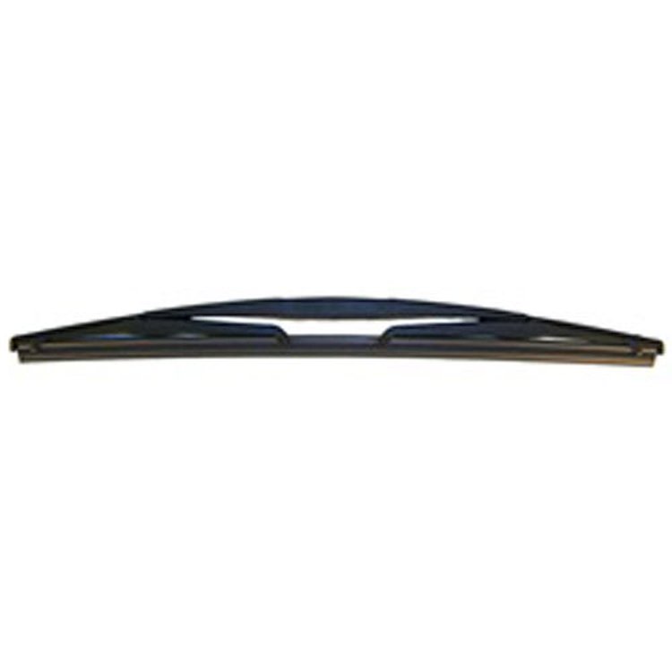 Wiper Blade