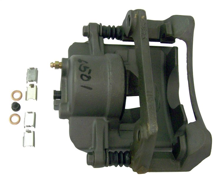 5139900AA Brake Caliper