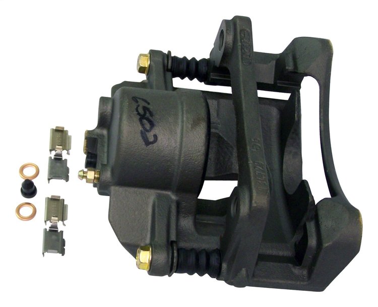 5139901AA Brake Caliper