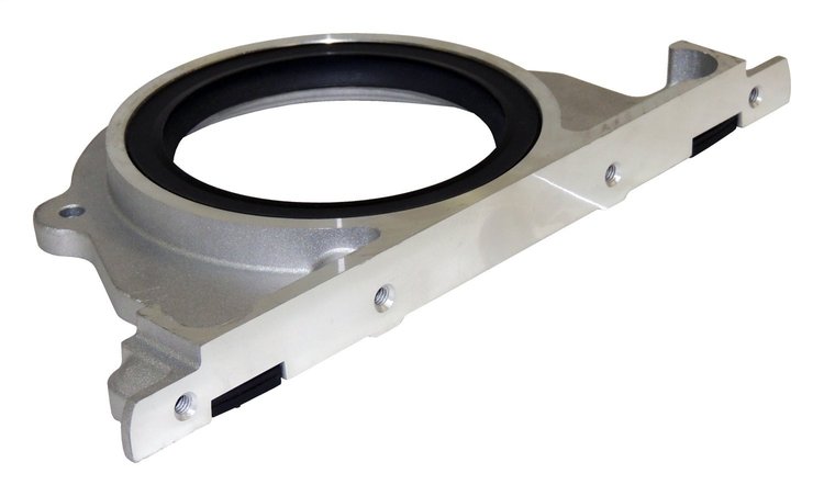 5140028AA Crankshaft Retainer/Seal Kit