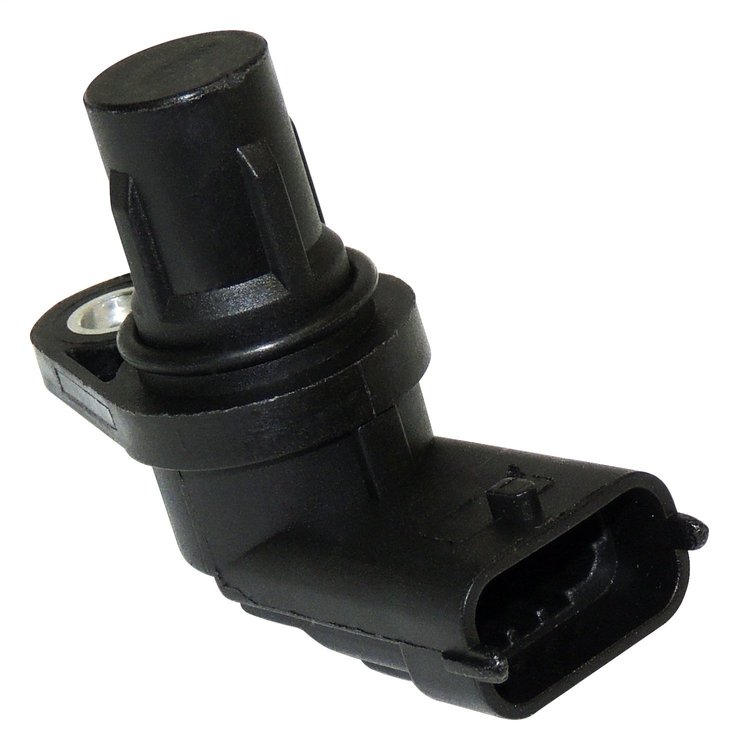 5140332AA Camshaft Position Sensor