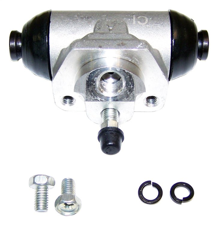 5140708AA Wheel Cylinder