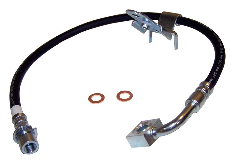 5140861AA Brake Hose