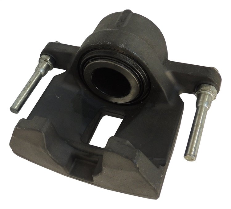 5142556AA Brake Caliper