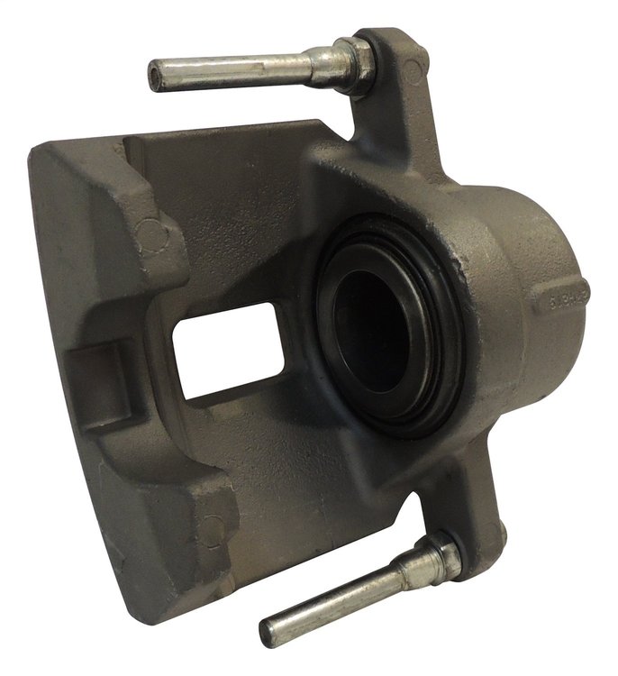 5142557AB Brake Caliper