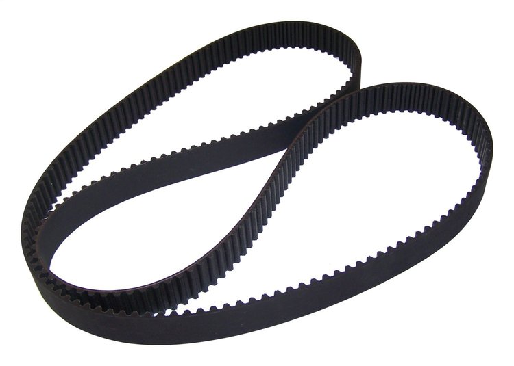 5142579AA Engine Timing Belt