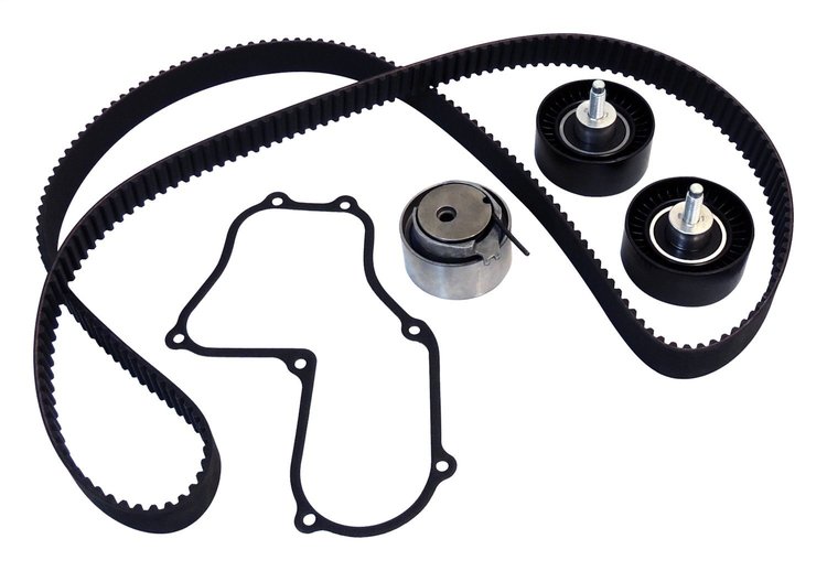 5142579K Timing Kit