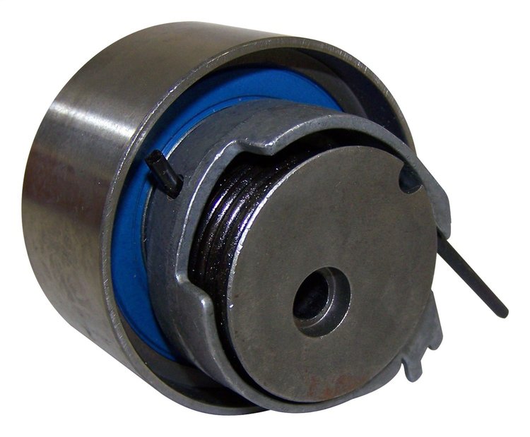 Timing Belt Tensioner