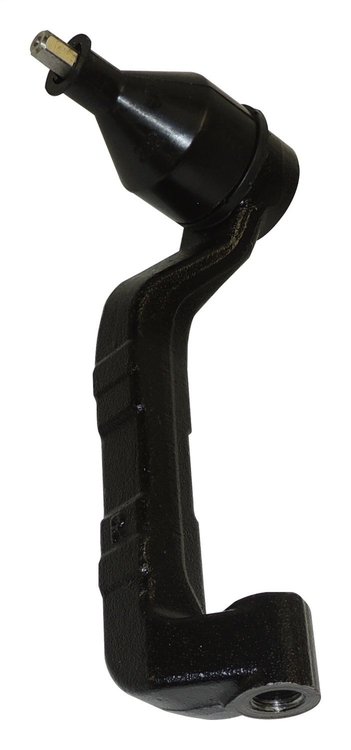 5142938AC Steering Tie Rod End
