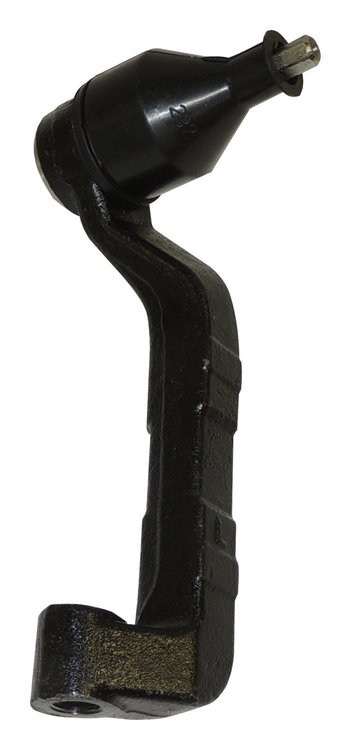 5142939AC Steering Tie Rod End