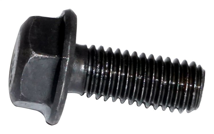 5143356AC Brake Caliper Mounting Bolt