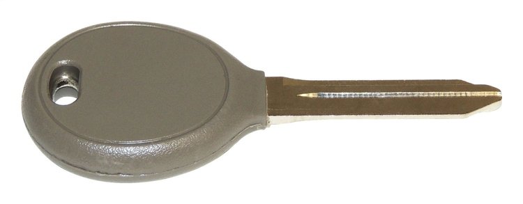 5143553AA Key Blank