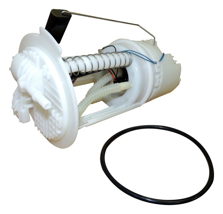 5143579AJ Fuel Module