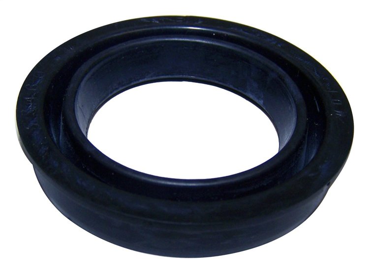 Brake Caliper Piston Boot