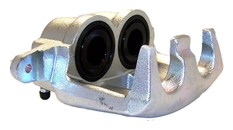 Brake Caliper Assembly