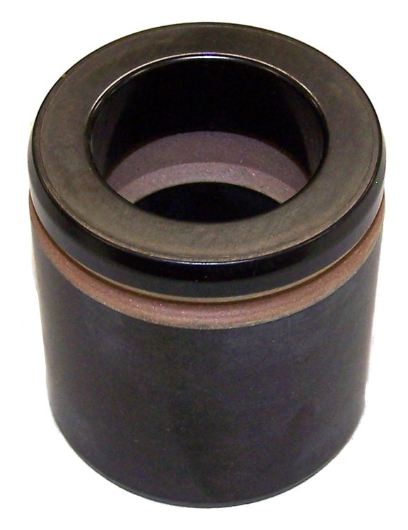 5143696AA Brake Caliper Piston for 2005-2010 Jeep Models