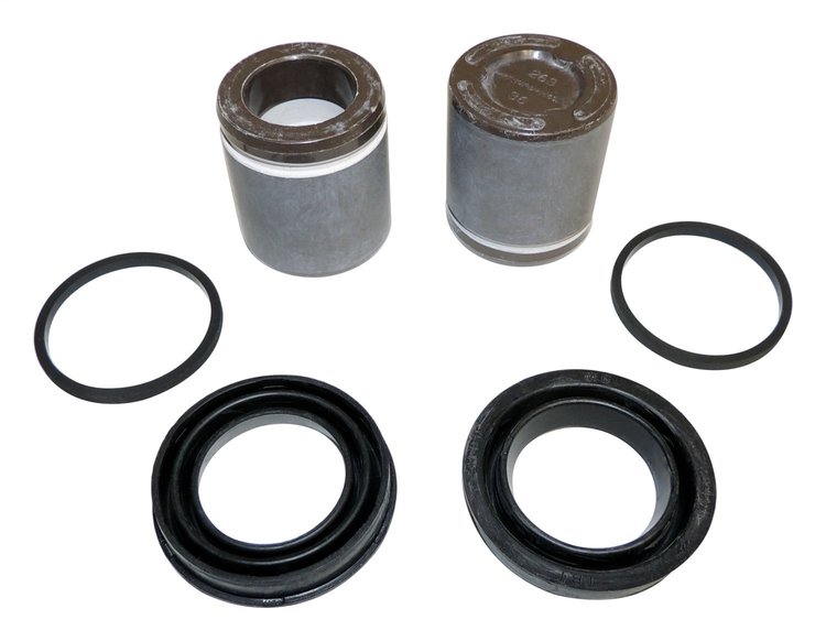 5143696KF Brake Caliper Rebuild Kit