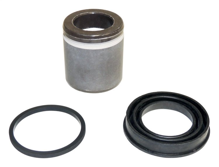 5143696KR Brake Caliper Rebuild Kit