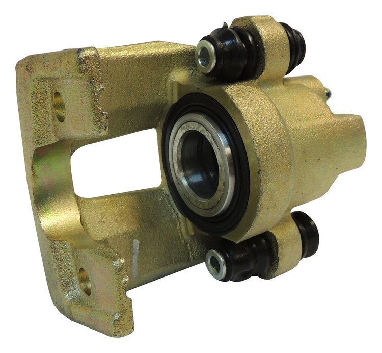5143703AB Brake Caliper