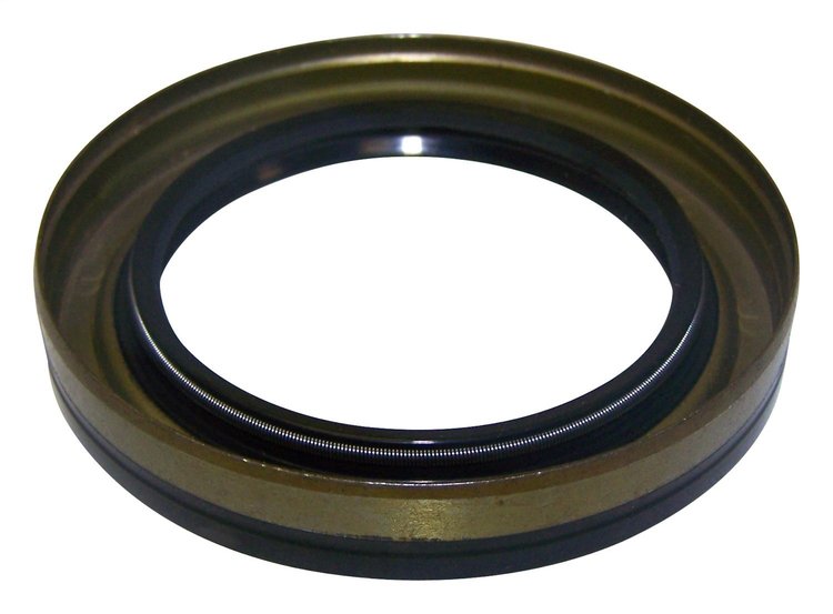 Transfer Case Oil Seal