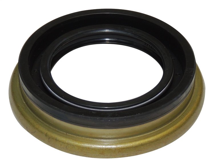 5143733AA Output Seal for 2005-2010 Jeep Models